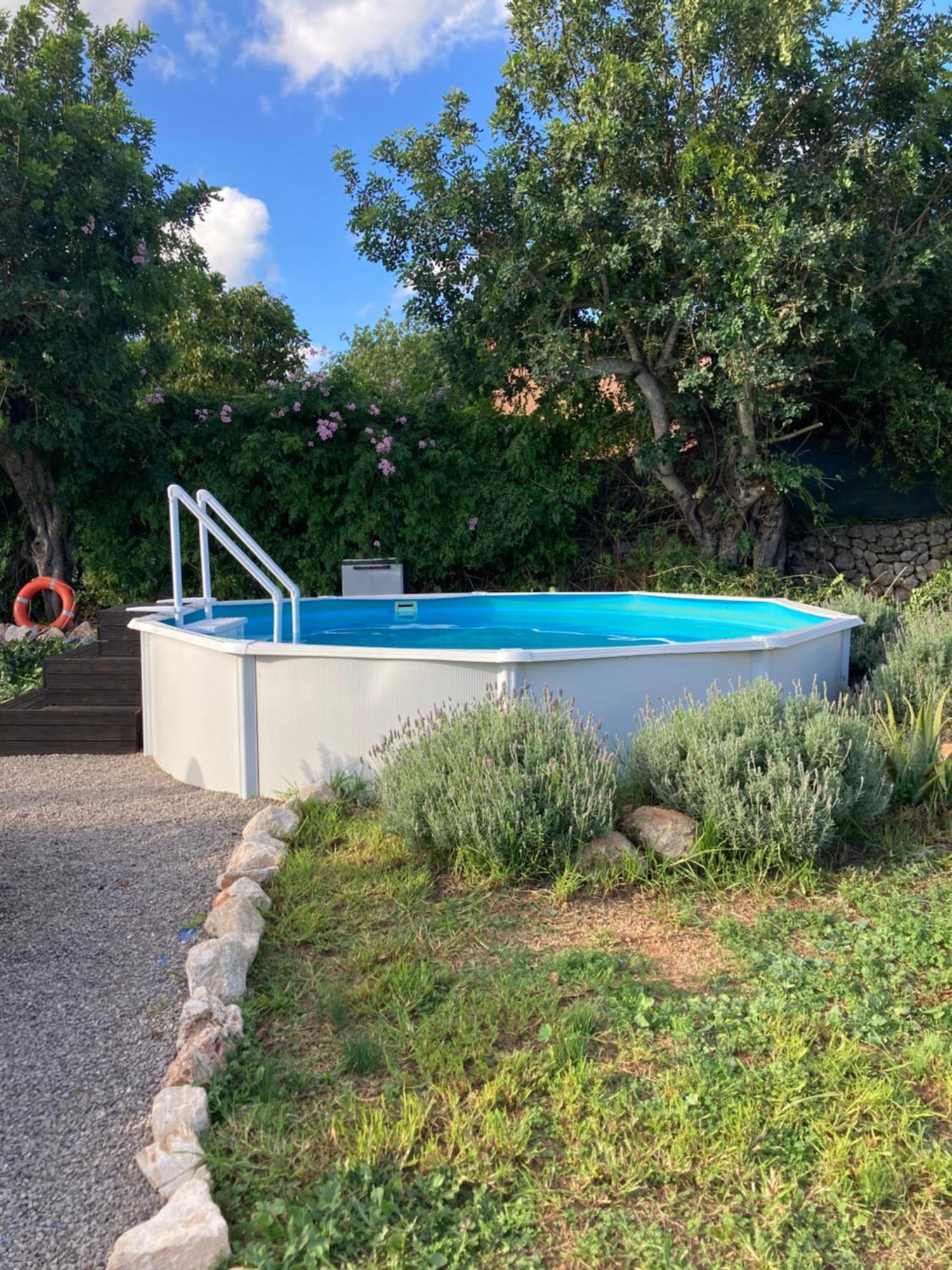 Casa Eden With Private Pool Villa Artá Exteriör bild